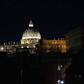 Linhouse Rome